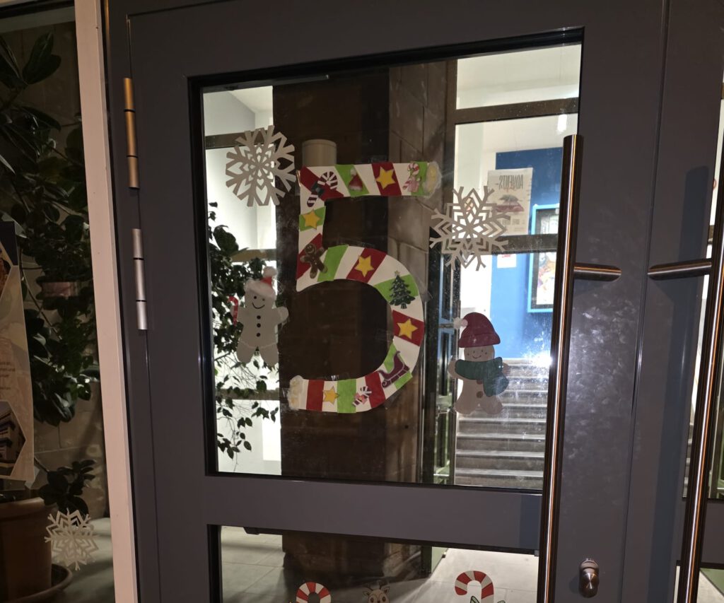 WhatsApp Image 2025-12-05 at 19.17.12 (1)