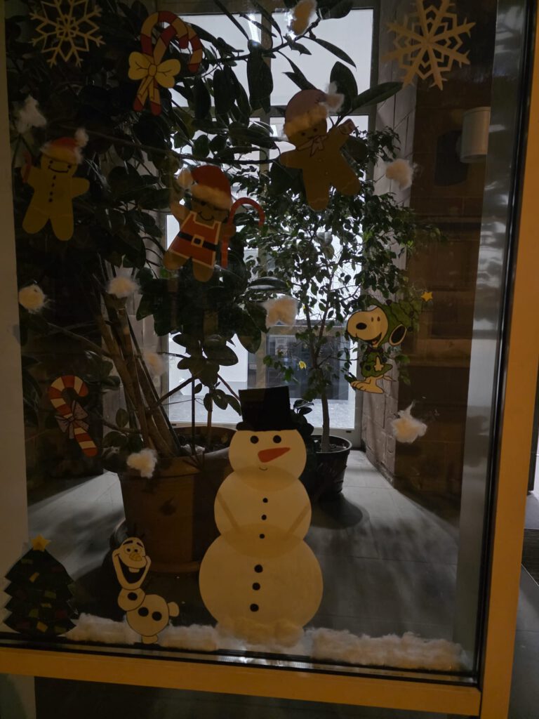 WhatsApp Image 2025-12-05 at 19.17.12