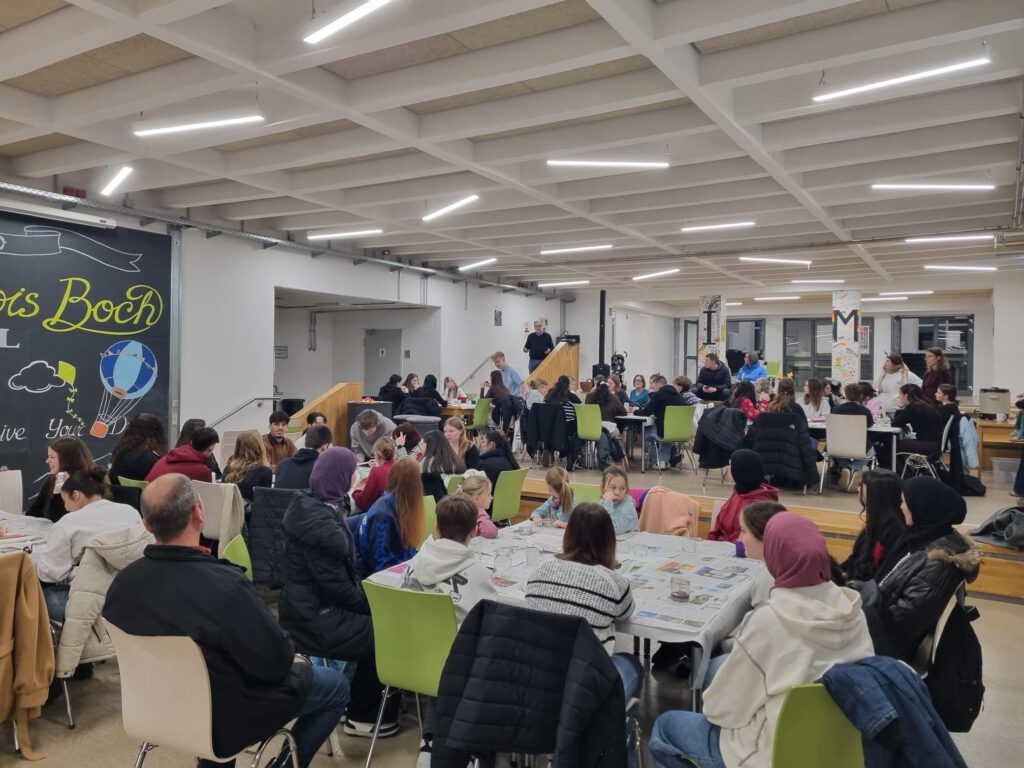 WhatsApp Image 2025-12-05 at 19.17.14 (2)