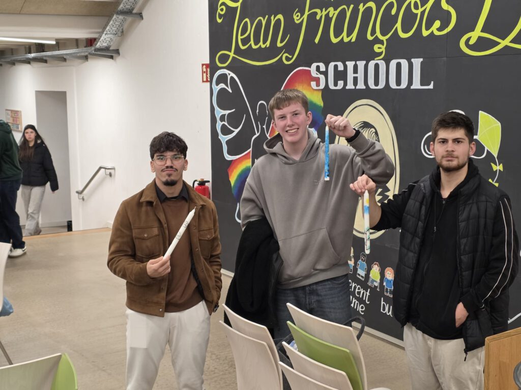 WhatsApp Image 2025-12-05 at 19.17.14 (4)