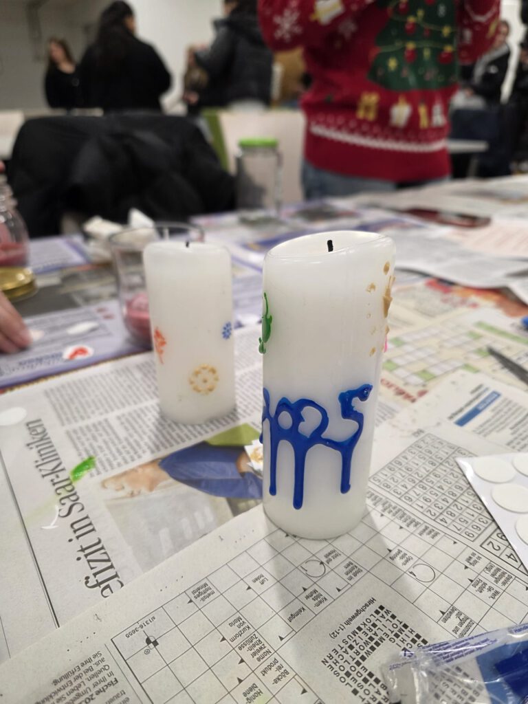 WhatsApp Image 2025-12-05 at 19.17.14 (6)