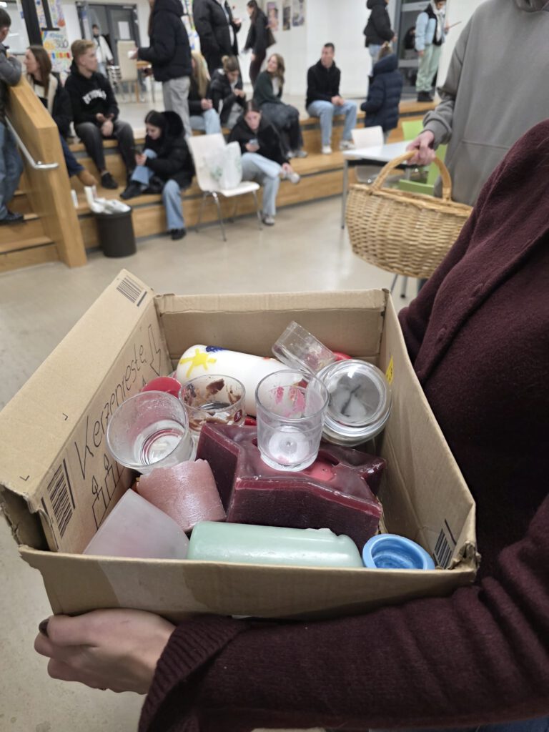 WhatsApp Image 2025-12-05 at 19.17.14