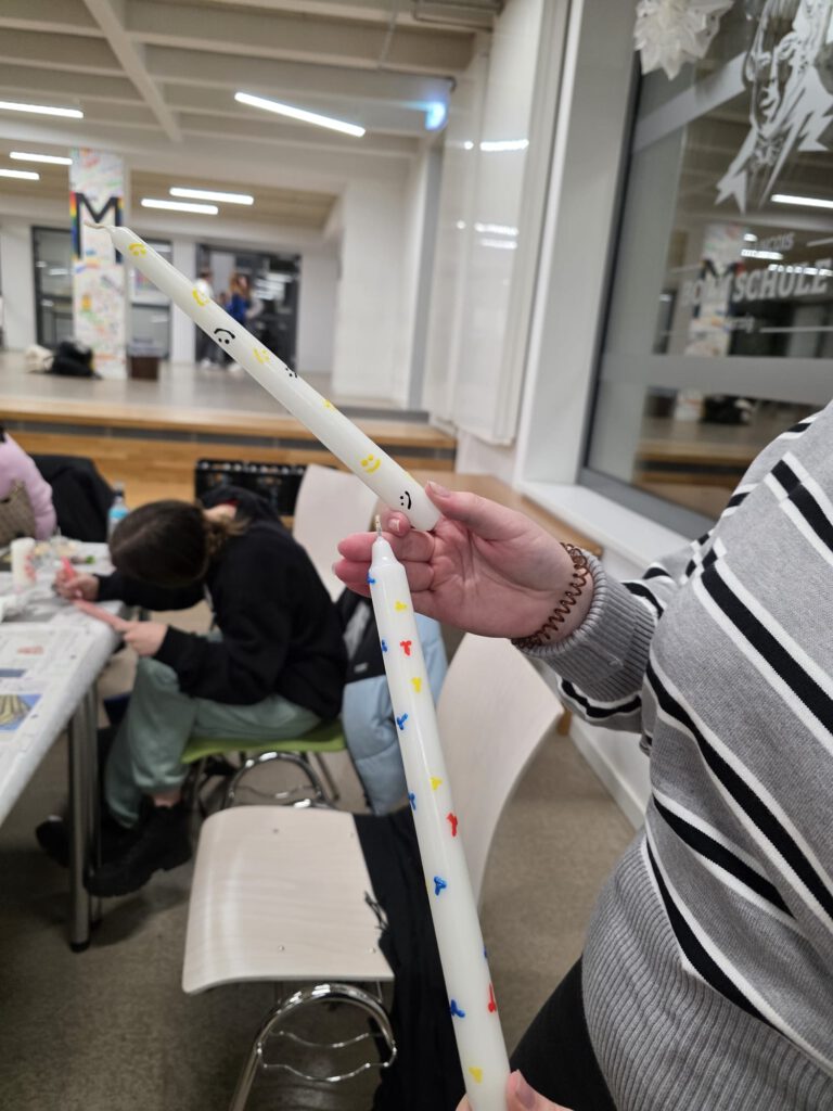 WhatsApp Image 2025-12-05 at 19.17.15